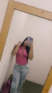 637165912: Chica busca chico en Huelva