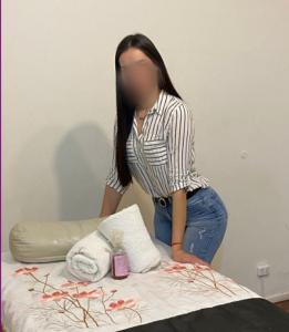 624872151: Chica busca chico en Valladolid