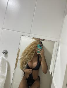 695862130: Transexual en Madrid