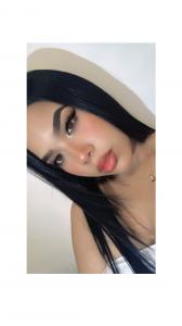 672535560: Virtual en Tenerife