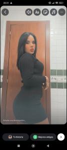 672535560: Virtual en Tenerife