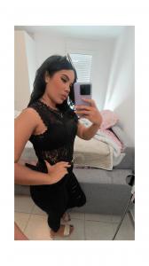 672535560: Virtual en Tenerife