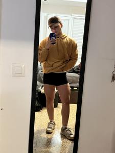 627786356: Chico busca chica en Madrid