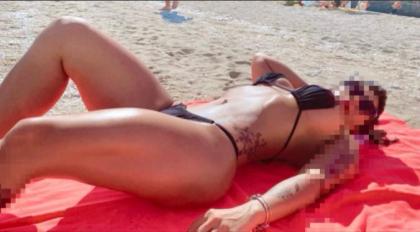 613208146: Chica busca chico en Valladolid