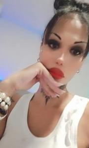 623710723: Travesti en Valencia