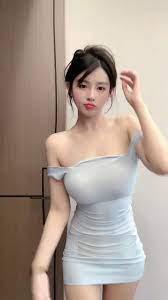 678021855: Chica busca chico en Madrid