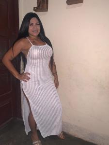 603706009: Chica busca chico en Tenerife