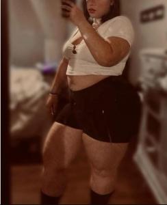 605215513: Chica busca chico en Tenerife