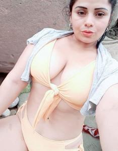 652674676: Chica busca chico en Castellón