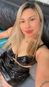 628137989: Chica busca chico en Tenerife