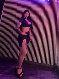 604375612: Chica busca chico en Lérida