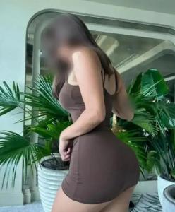 632102720: Chica busca chico en Valladolid