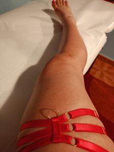 691181089: Chica busca chico en Teruel