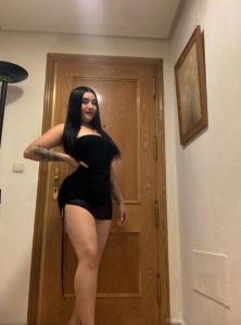 613339199: Chica busca chico en Alicante