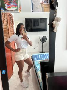 600164390: Chica busca chico en Jaén