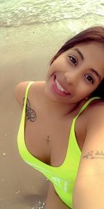 600164390: Chica busca chico en Jaén