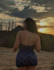 673886678: Chica busca chico en Mallorca