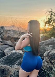 673886678: Chica busca chico en Mallorca