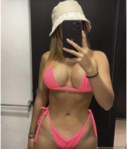 695805076: Chica busca chico en Madrid