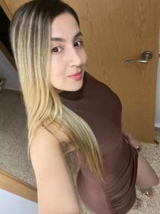 610730287: Chica busca chico en Granada