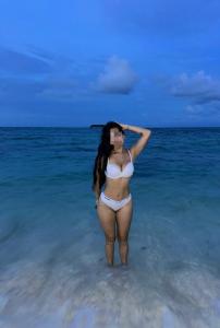 617526407: Chica busca chico en Guipúzcoa