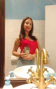 658771428: Transexual en Barcelona