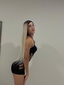 602094683: Travesti en Burgos