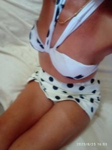 632259322: Chica busca chico en Murcia