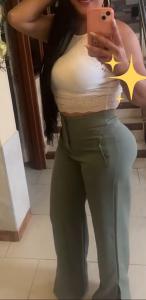 631094298: Chica busca chico en Barcelona