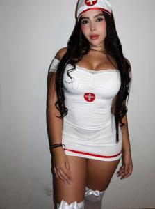 635425762: Chica busca chico en Guadalajara