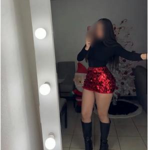 634306138: Chica busca chico en Alicante