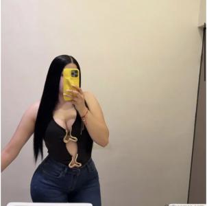 634306138: Chica busca chico en Alicante