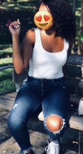 613137669: Chica busca chico en Ávila