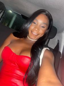 631319329: Travesti en Asturias