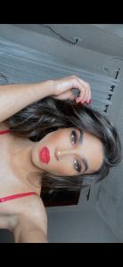 671143774: Transexual en Guipúzcoa