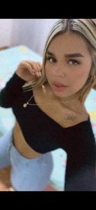 604213612: Chica busca chico en Valencia