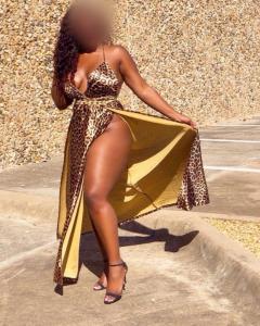 642803293: Chica busca chico en Las Palmas