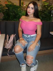 635425762: Chica busca chico en Guadalajara