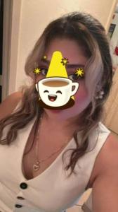 628873430: Chica busca chico en Murcia