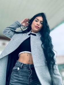 600946526: Chica busca chico en Tarragona