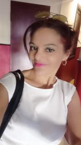 685550910: Chica busca chico en Pontevedra