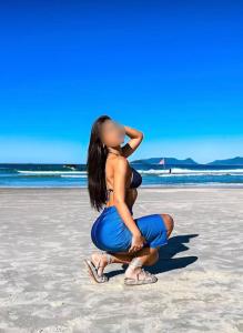 641276653: Chica busca chico en Zaragoza