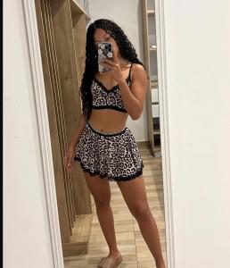 622066302: Chica busca chico en Guadalajara