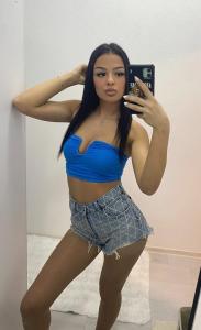 642125837: Chica busca chico en Alicante