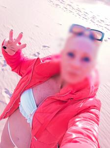 675327850: Chica busca chico en Lugo