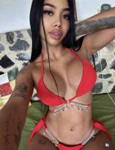 642961749: Chica busca chico en Cádiz