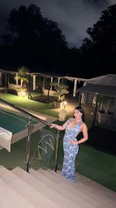 674467088: Chica busca chico en Cádiz