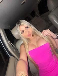 672802141: Chica busca chico en Tenerife