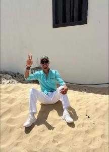 643945563: Chico busca chica en Jaén