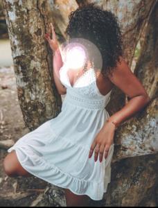 613137669: Chica busca chico en Ávila